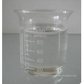 Factory Supply Dioctyl Terephthalate/Dotp Plasticizer CAS 6422-86-2